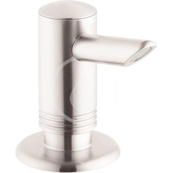Hansgrohe 40418800