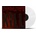 Cannibal Corpse - Kill White Vinyl LP