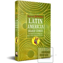 Latin American Shared Stories - autor neuvedený