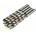AWTools AW41180