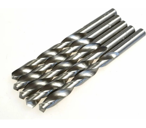 AWTools AW41180