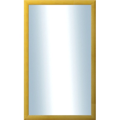 DANTIK LEDVINKA 60 x 100 cm žlutá 1439