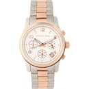 Michael Kors MK5315