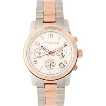 Michael Kors MK5315