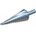 CZTOOL 698015