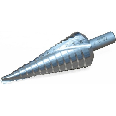 CZTOOL 698015