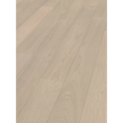 Ter Hurne Hywood Classic Dub una Z19a 1101280223 2,05 m²