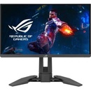 Asus PG248QP