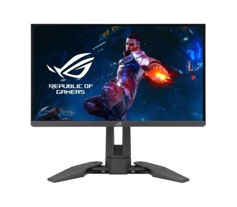 Asus PG248QP