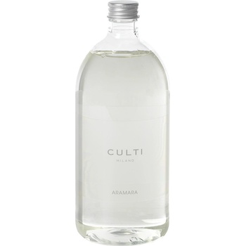 CULTI MILANO Ароматно масло за дифузер Culti Aramara 1 л (RE CULTI-ARAMARA)