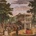 String Quartets Op. 9 - London Haydn Quartet CD