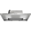 Miele DAS 2920