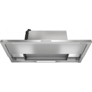 Miele DAS 2920