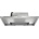 Miele DAS 2920