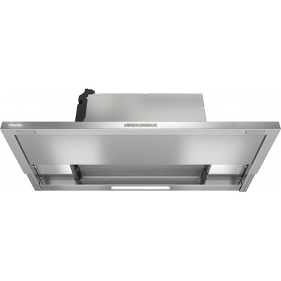 Miele DAS 2920