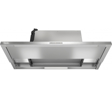 Miele DAS 2920