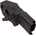 MAXGEAR 21-0196