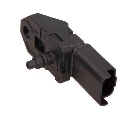 MAXGEAR 21-0196