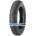 Kenda K303 ( 3.50-8 TL 46M )