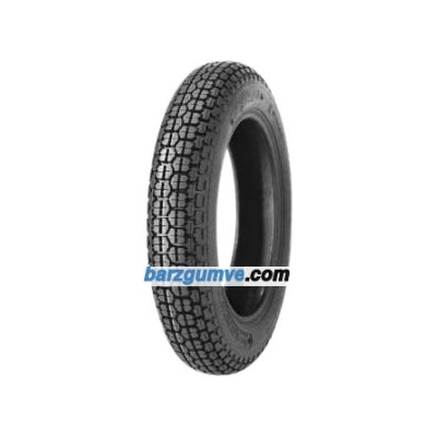 Kenda K303 ( 3.50-8 TL 46M )