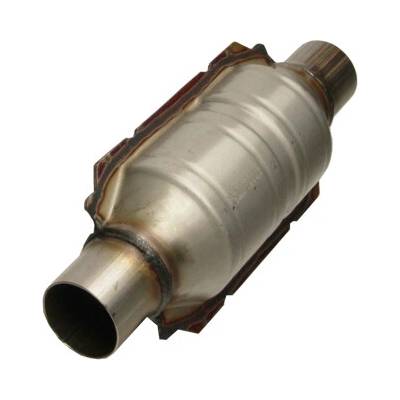 Katalyzátor - Univerzálny MaXgear 27-6147