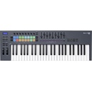 Novation FLkey 61