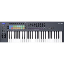 Novation FLkey 61