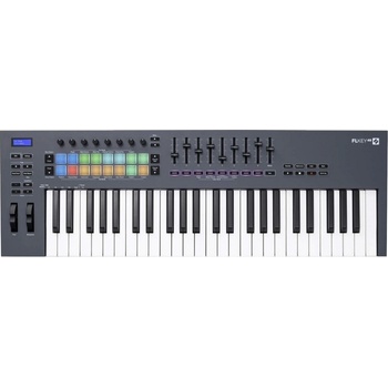 Novation FLkey 61