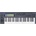 Novation FLkey 61