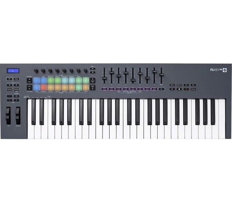 Novation FLkey 61