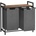 Vasagle BLH201G01