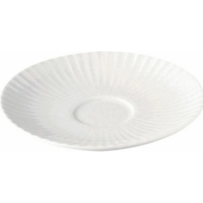 RAK Podšálek 17 cm pro RAK-MECU35 MESA17-12