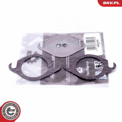 Súprava na opravu, ventil AGR ESEN SKV 14SKV503 14SKV503