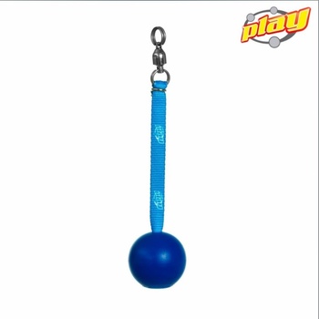 Hyper Knob Poutko pro Poi 1 ks