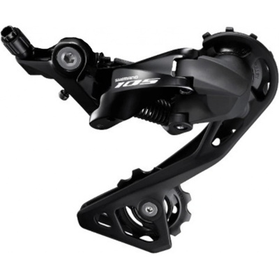 Shimano 105