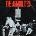 AGGROLITES: REGGAE HIT L.A. CD