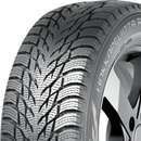 Osobné pneumatiky Nokian Tyres HAKKAPELIITTA R3 235/55 R17 103R