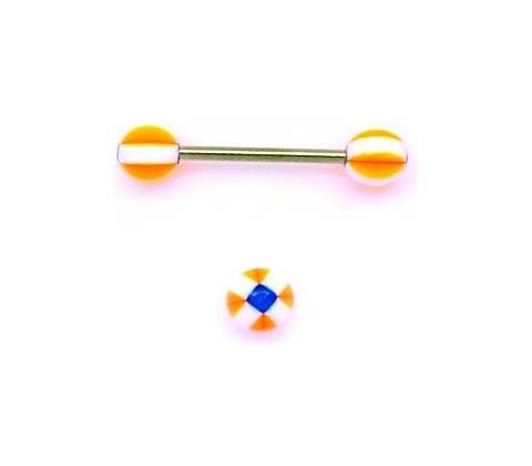 piercing SEHBJBQ5.6