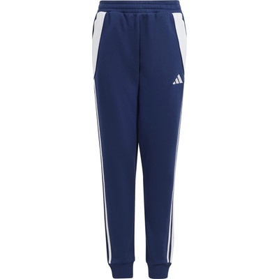 adidas TIRO24 SWPNTY modrá