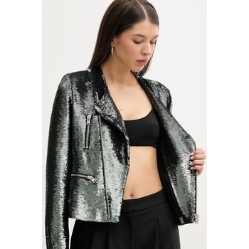 IRO Яке iro (wp07luzia)