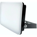 Nedes LF7022