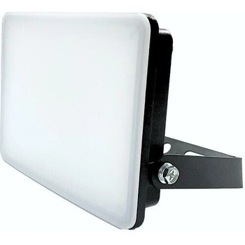 Nedes LF7022