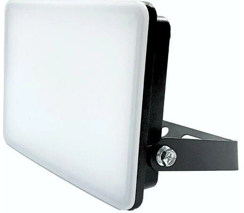 Nedes LF7022