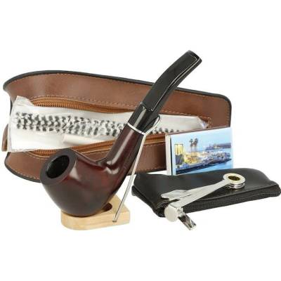 HH SET brown filtr 9mm