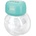 InnoGIO GIOluna Smart Single GIO-353I Помпа за гърди