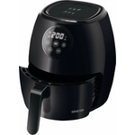 Sencor SFR 5030 BK