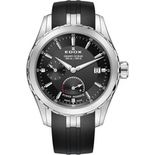 Edox 94500-3CA-NIN