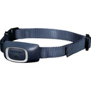 PetSafe SMART DOG Trainer
