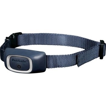 PetSafe SMART DOG Trainer