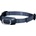 PetSafe SMART DOG Trainer